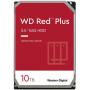 WD101EFBX