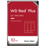 WD101EFBX