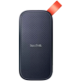 SDSSDE30-2T00-G25