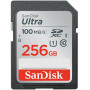 SDSDUNR-256G-GN3IN
