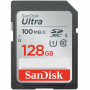 SDSDUNR-128G-GN3IN