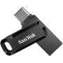 SDDDC3-128G-G46