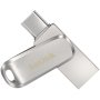 SDDDC4-512G-G46