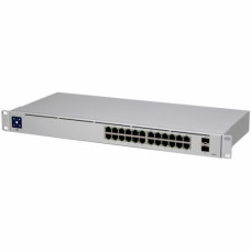 UBIQUITI UniFi Switch Standard 24