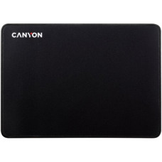 CANYON Gaming Mouse Pad_ 270x210x3mm CANYON Gaming Mouse Pad_ 270x210x3mm