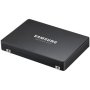 MZQL2960HCJR-00A07