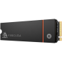 ZP1000GM3A023