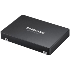 SAMSUNG PM9A3 1.92TB Data Center SSD, 2.5'' 7mm, PCIe Gen4 x4, Read/Write: 6800/4000 MB/s, Random Read/Write IOPS 1000K/180K