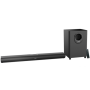 HT-330