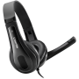 CNS-CHSU1B
