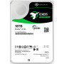 HDD-T18T-ST18000NM000J