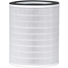 AENO AAP0001S Air Purifier filter, H13, size 215*215*256mm, NW 0.8kg, activated carbon granules