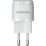 CNE-CHA20W05