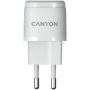 CNE-CHA20W05