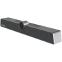 PVCCU12M601