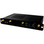 PMB528K002