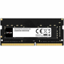 LD4AS016G-B3200GSST
