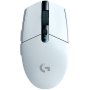 910-005291