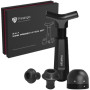 PWA102PS
