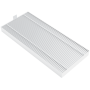 ARCF1