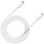 CNS-USBC12W