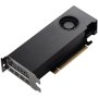 900-5G192-2501-000