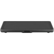 LOGITECH Tap IP - GRAPHITE - USB - WW - TOUCH SCREEN LOGITECH Tap IP - GRAPHITE - USB - WW - TOUCH SCREEN