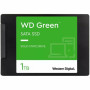 WDS100T3G0A