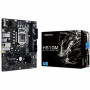 H510MH 2.0