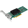 BCM957508-P2100G