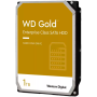 WD1005FBYZ