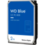 WD20EZBX