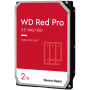 WD2002FFSX