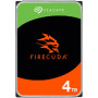 ST4000DXA05