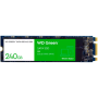 WDS240G3G0B