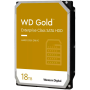 WD181KRYZ