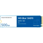 WDS500G3B0C