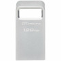 DTMC3G2/128GB