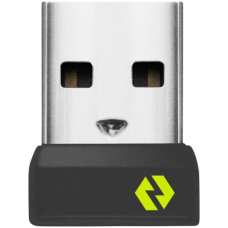 LOGITECH BOLT Receiver - USB