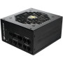 GEX850