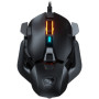 CGR-800M