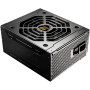 GEX1050