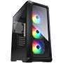 CGR-5CC5B-G-RGB
