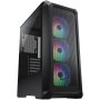 CGR-5CC5B-MESH-RGB