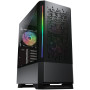 CGR-51C6B-AIR-RGB