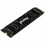 SFYRS/500G
