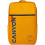 CNS-CSZ02YW01