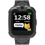 CNE-KW31BB