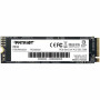 P310P240GM28