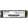 P310P240GM28